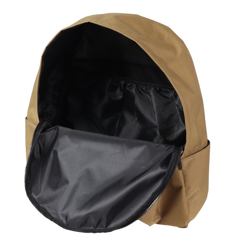 アクター（AKTR）（メンズ、レディース、キッズ）BIG DAY バッグ 124