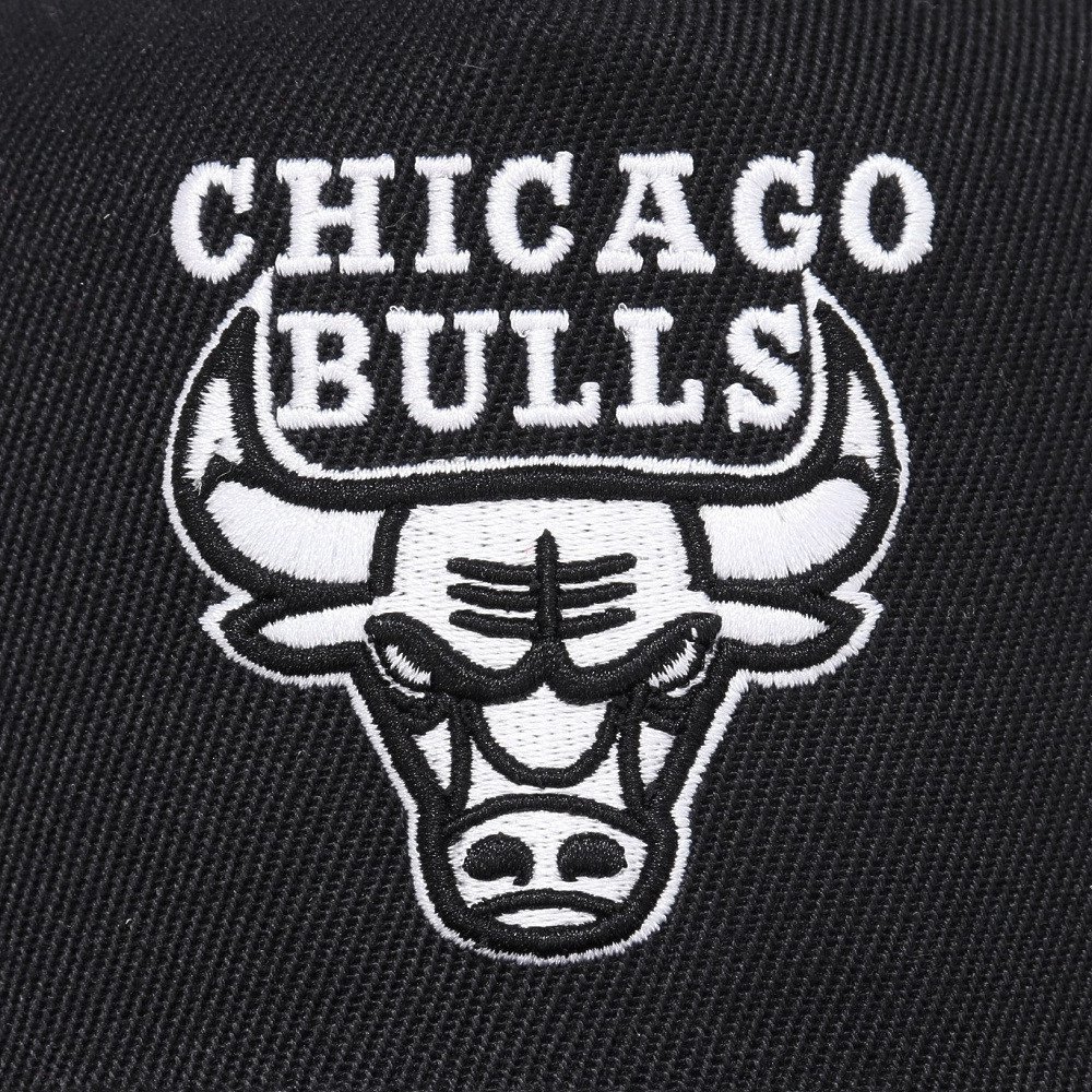 ミッチェルアンドネス（Mitchell&Ness）（メンズ、レディース