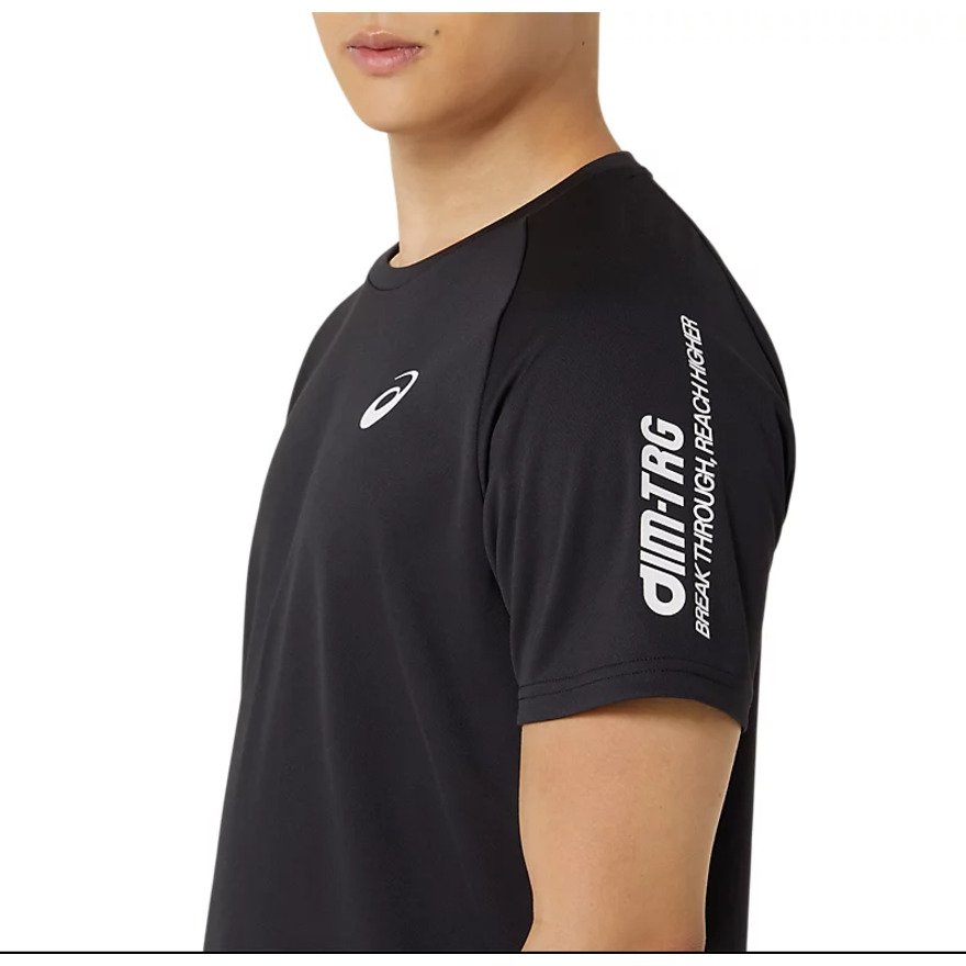 アシックス（ASICS）（メンズ、レディース）スポーツウエア AIM-TRG