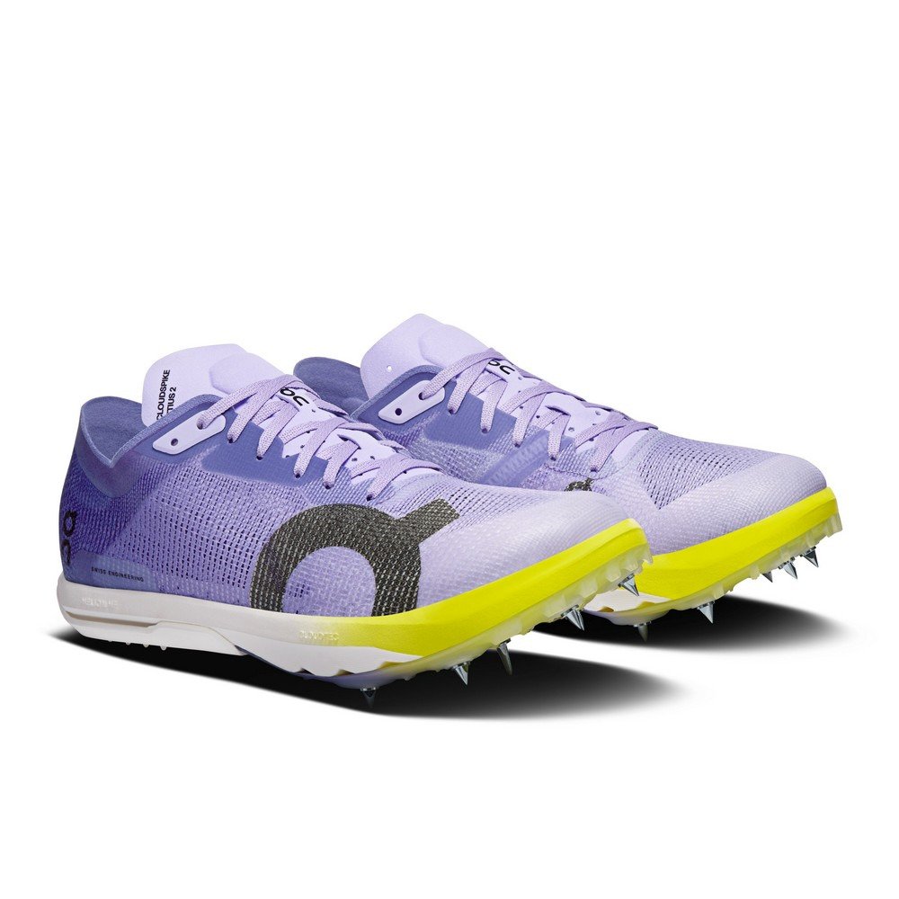 On Cloudspike Citius 2」の人気商品一覧 | 安い商品を通販サイトから