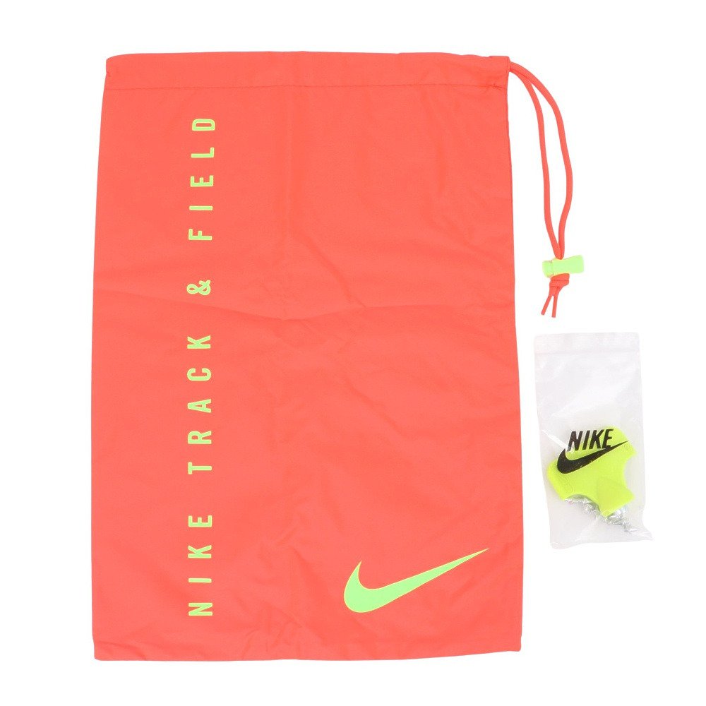 ナイキ（NIKE）（メンズ）陸上スパイク オールウェザートラック専用