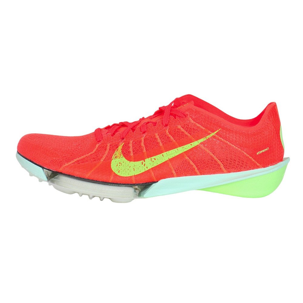 ナイキ（NIKE）（メンズ）陸上スパイク オールウェザートラック専用