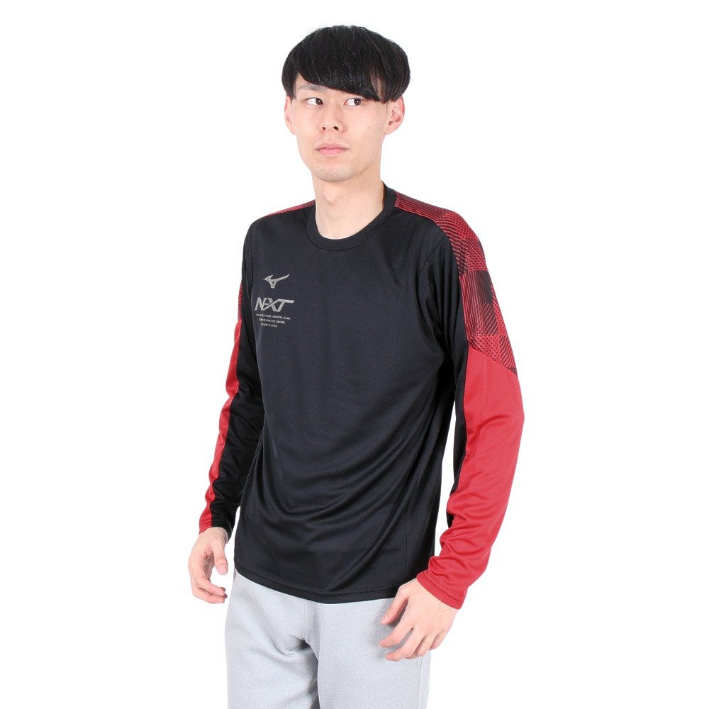 陸上競技用ウェア | ウィンタースポーツ・マリン用品はヴィクトリア