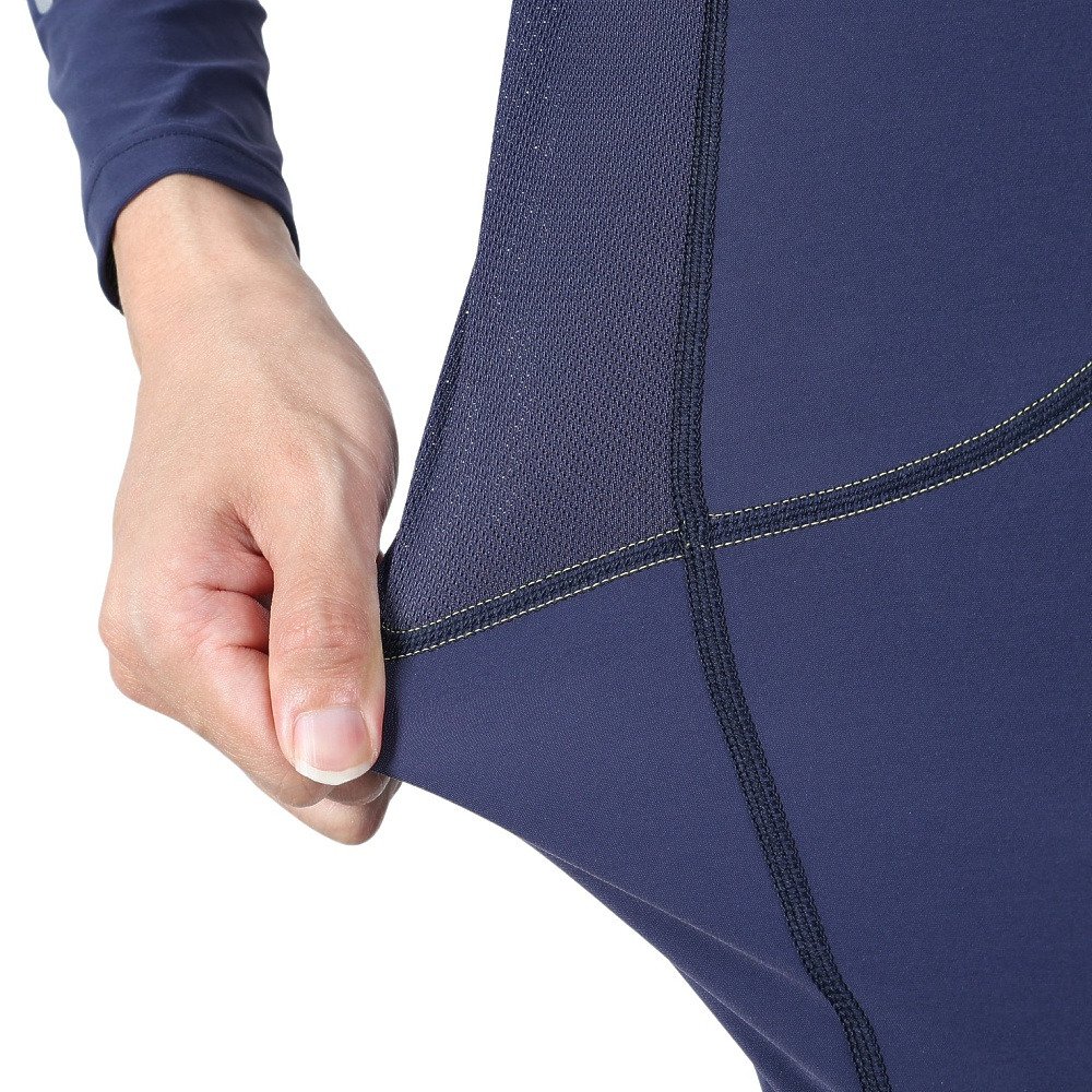 スキンズ（SKINS）（メンズ）SERIES 3 メンズ サーマル ロングスリーブ