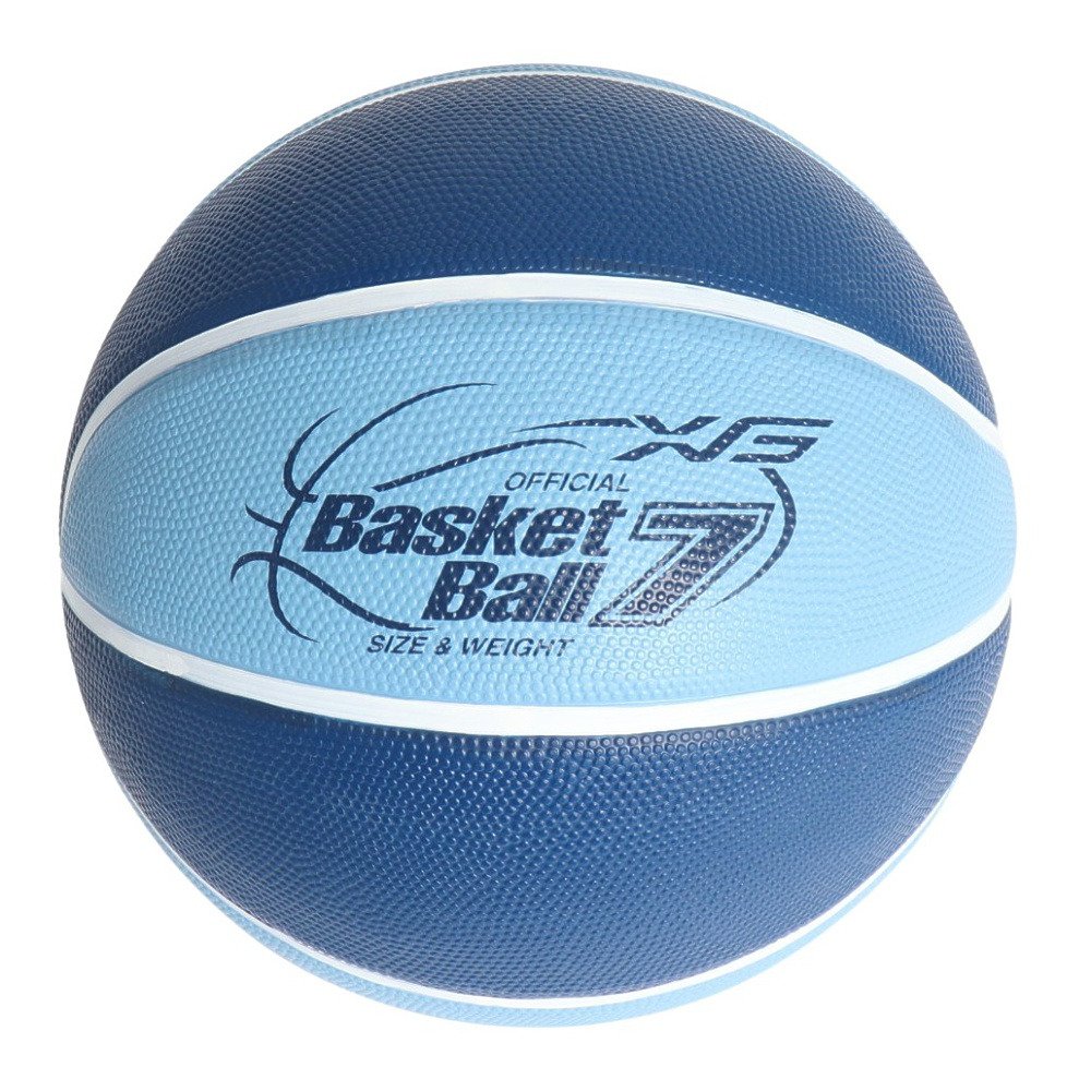 エックスティーエス（XTS）（メンズ）バスケットボール 7号球