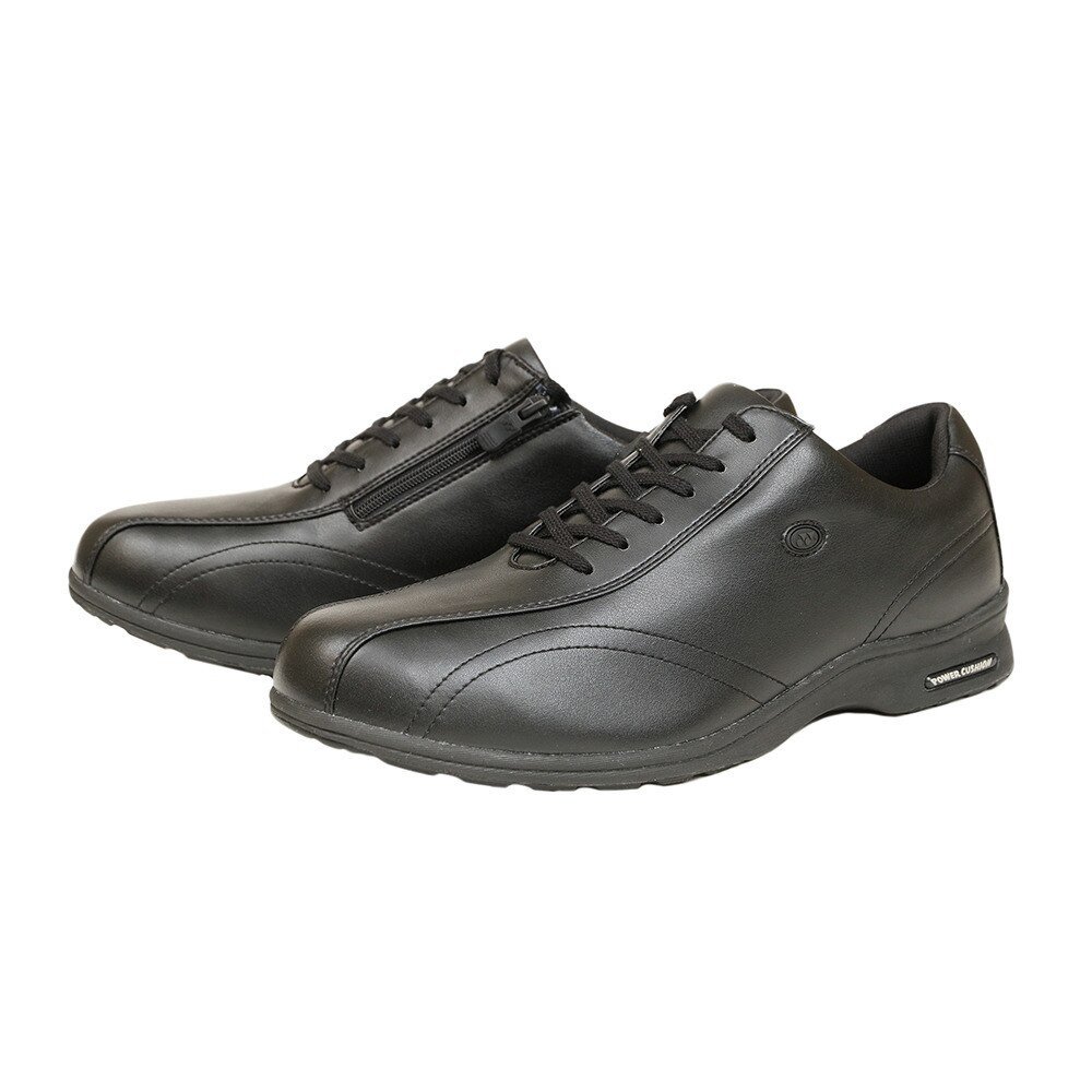 ヨネックス（YONEX）（メンズ）メンズ シューズ 黒 ブラック SHW-MC30