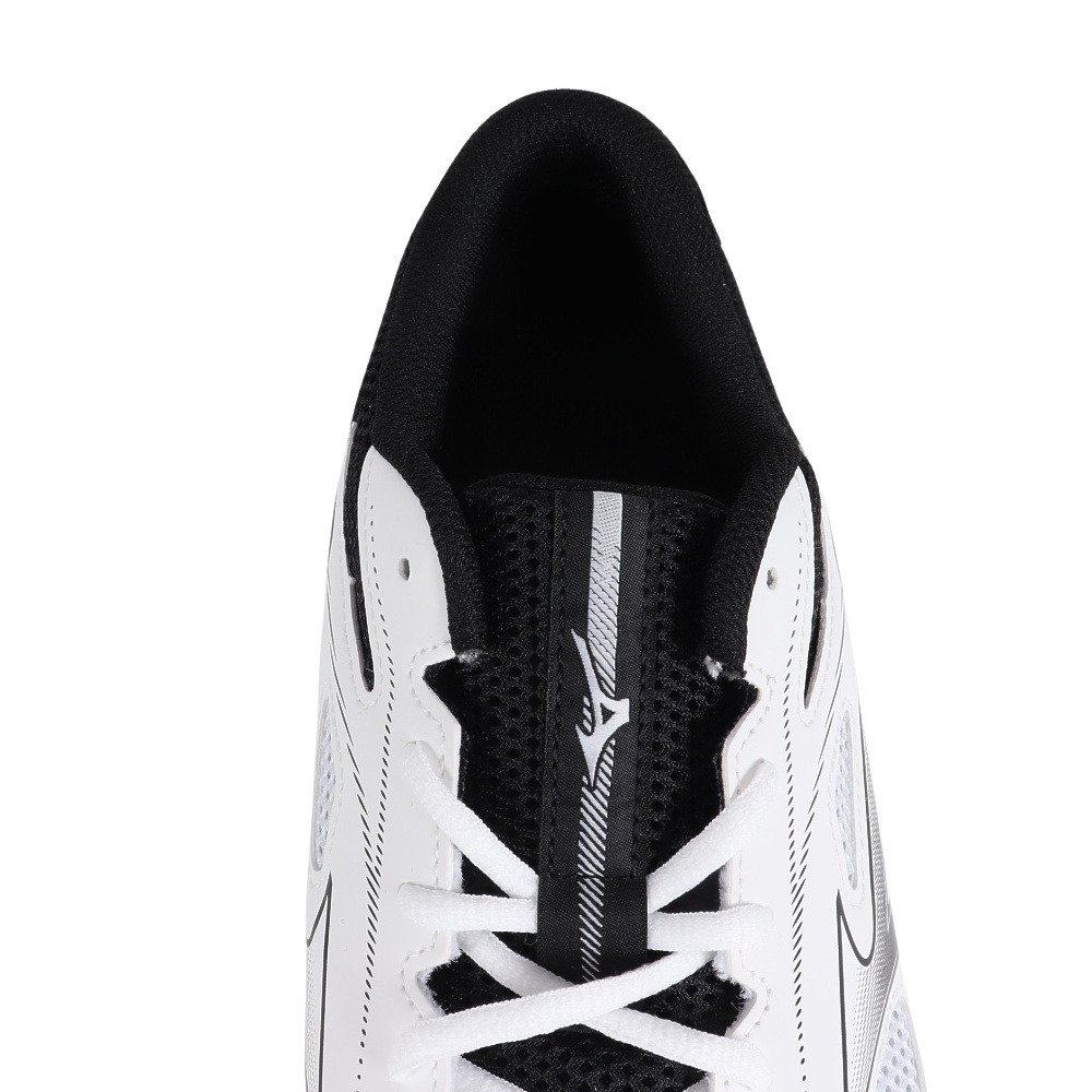 ミズノ（MIZUNO）（メンズ）スポーツ シューズ マキシマイザー26