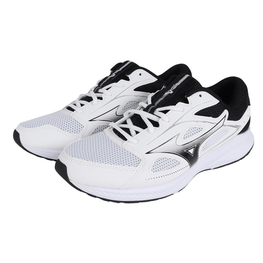 ミズノ（MIZUNO）（メンズ）スポーツ シューズ マキシマイザー26