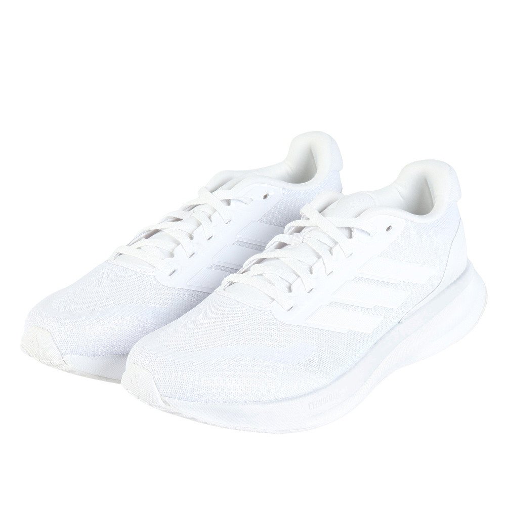 アディダス ランファルコン 5 M IH7757 (ランニングシューズ) 価格比較