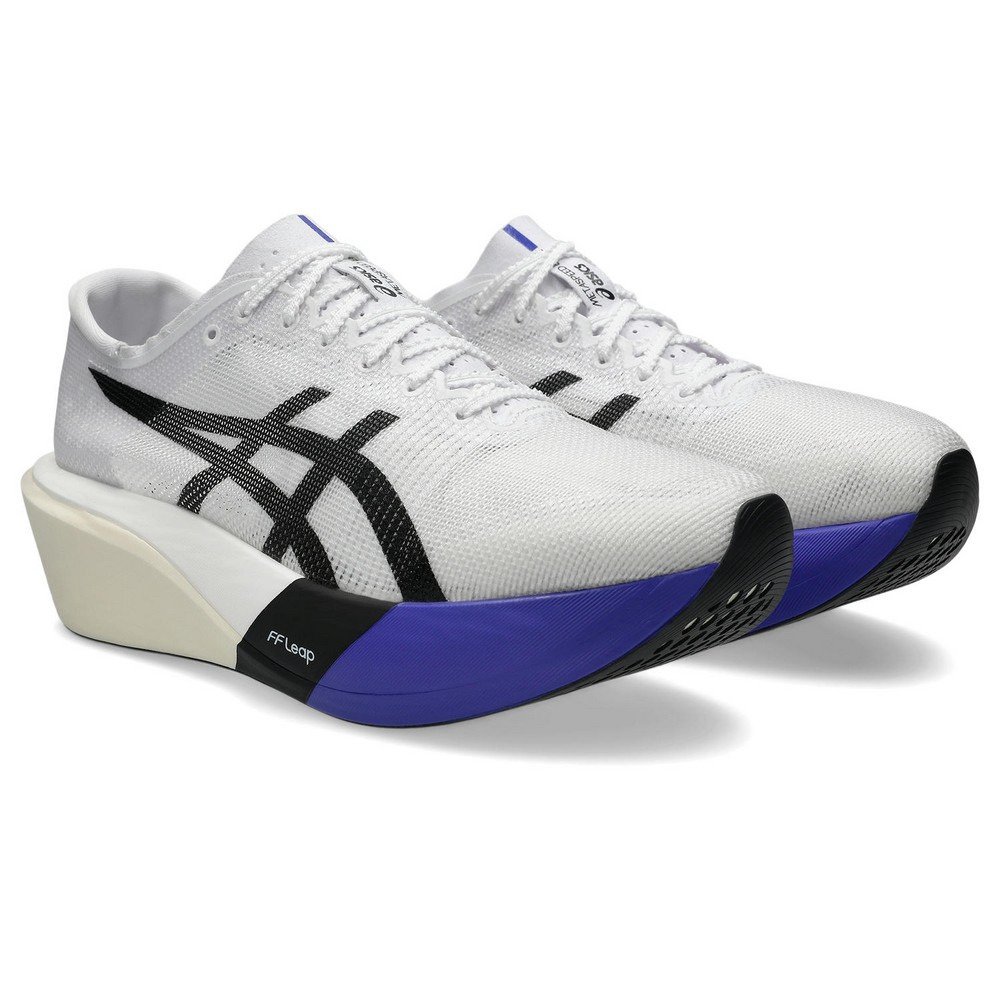 アシックス ASICS メタスピード エッジ トーキョー 1013A163