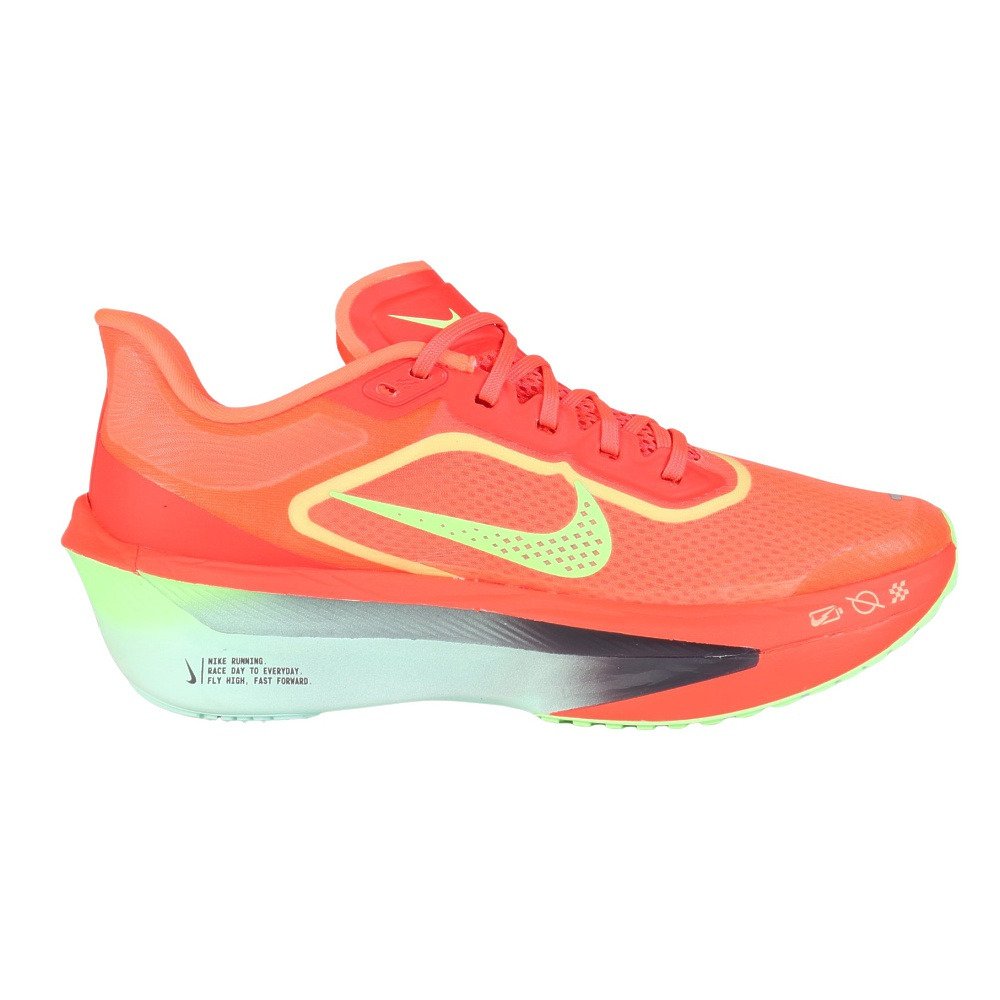 ナイキ（NIKE）（メンズ）ランニングシューズ トレーニングシューズ