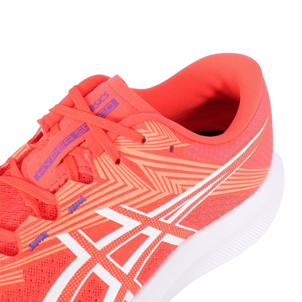 アシックス（ASICS）（メンズ）ランニング トレーニングシューズ