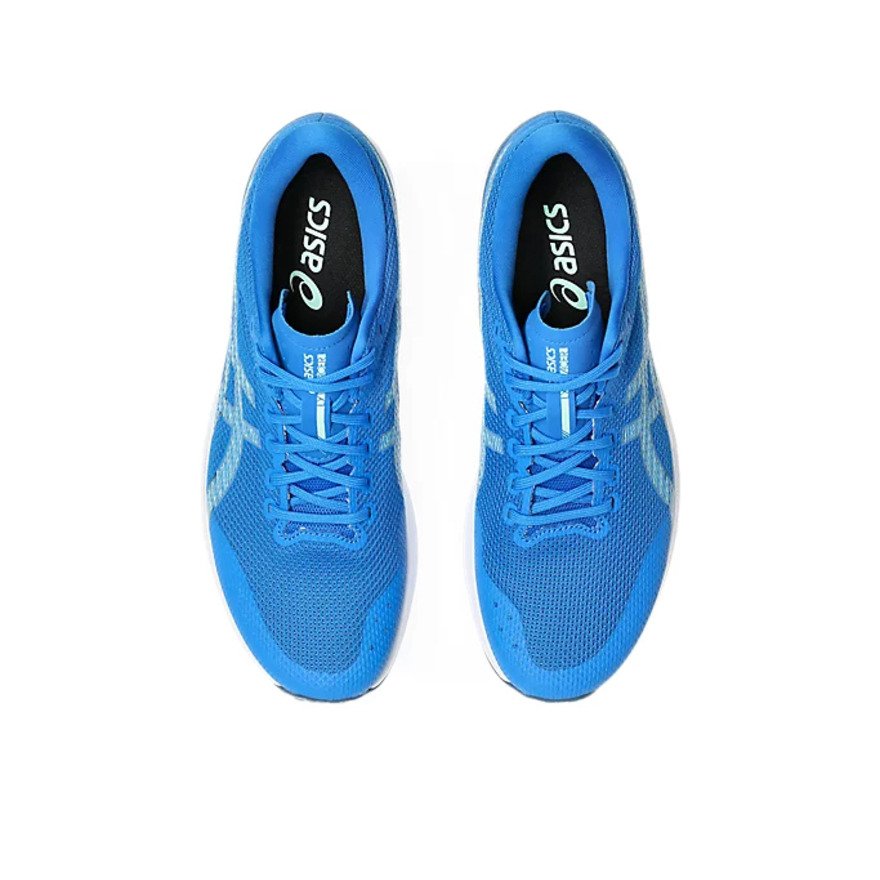 アシックス（ASICS）（メンズ）ランニングシューズ トレーニング