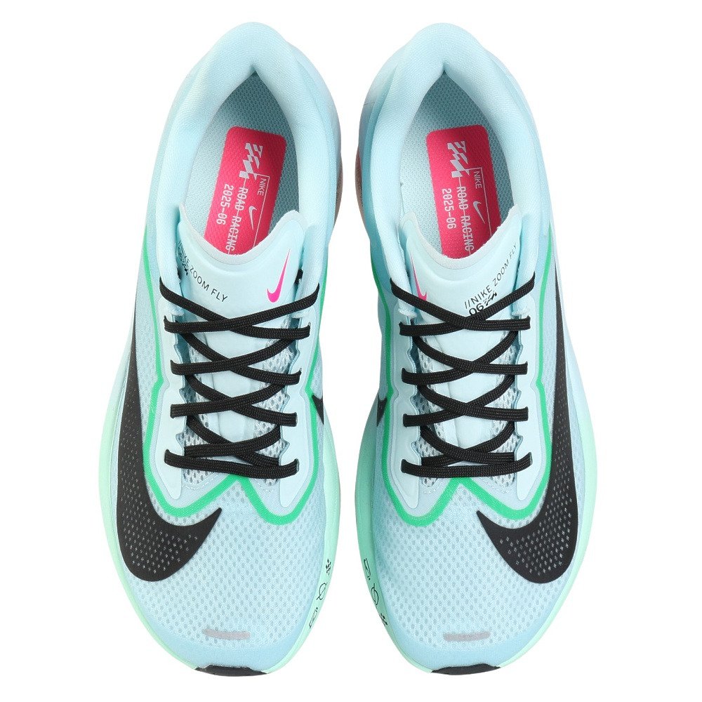 ナイキ（NIKE）（メンズ）ランニングシューズ トレーニングシューズ