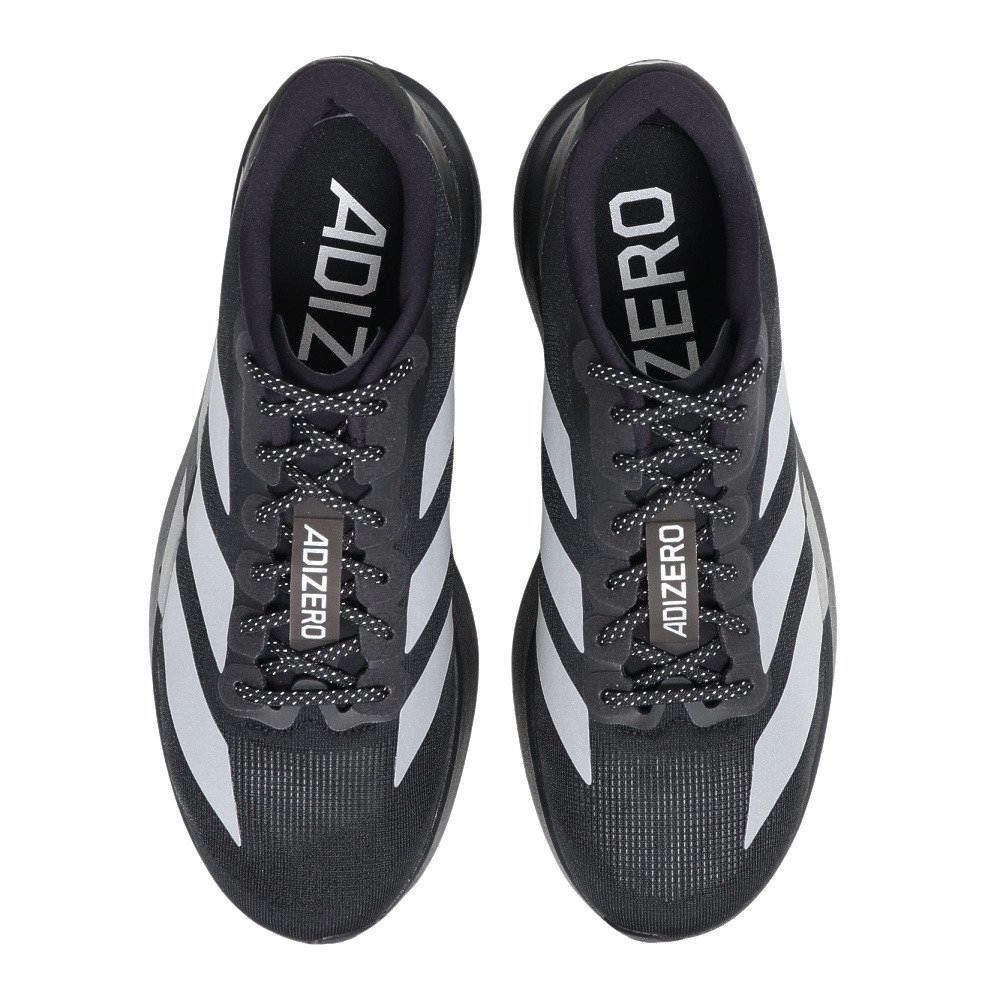 アディダス（adidas）（メンズ）ランニングシューズ トレーニング