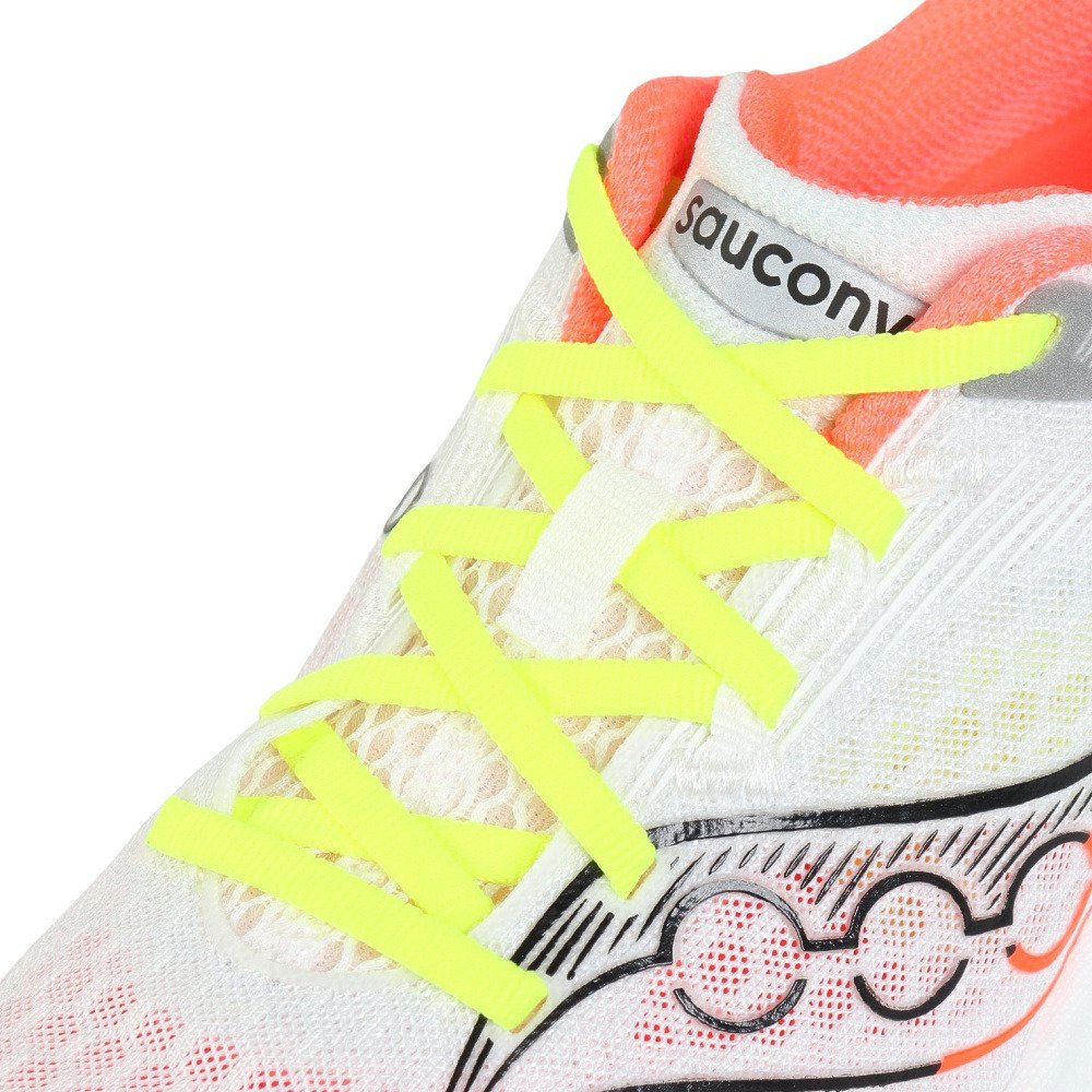 サッカニー（SAUCONY）（メンズ）ランニングシューズ トレーニング