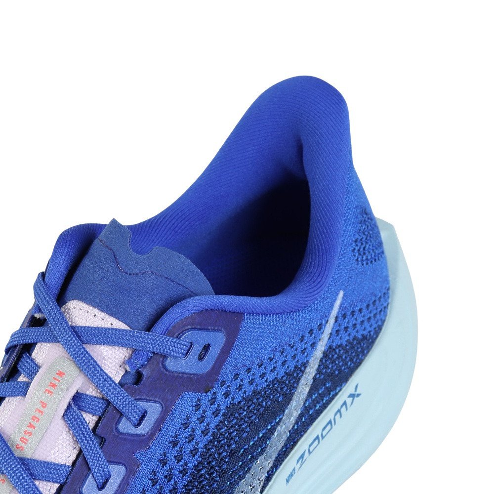 ナイキ（NIKE）（メンズ）ランニングシューズ ジョギングシューズ