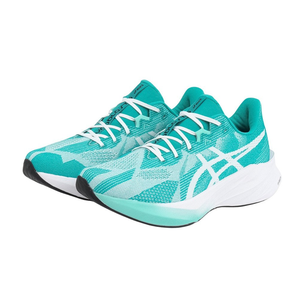 アシックス スーパーブラスト マラソン ランニング ジョギング