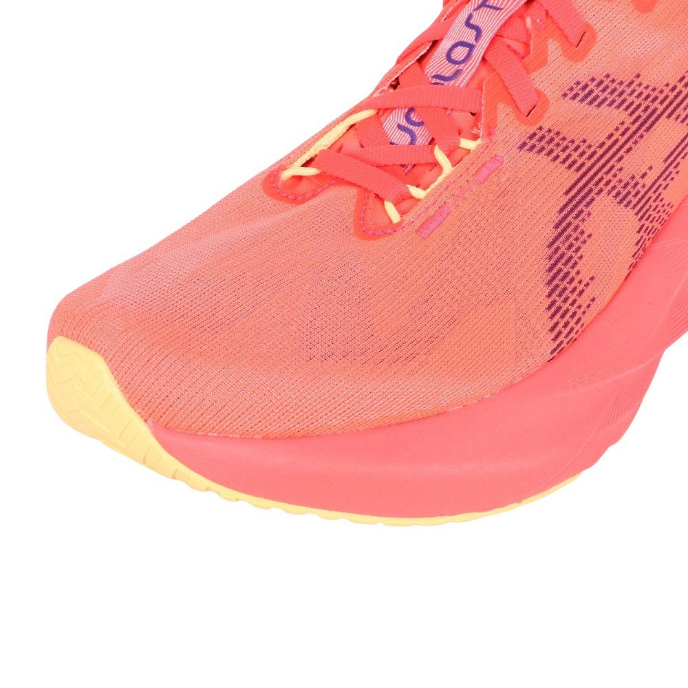 アシックス（ASICS）（メンズ）ランニングシューズ ジョギングシューズ