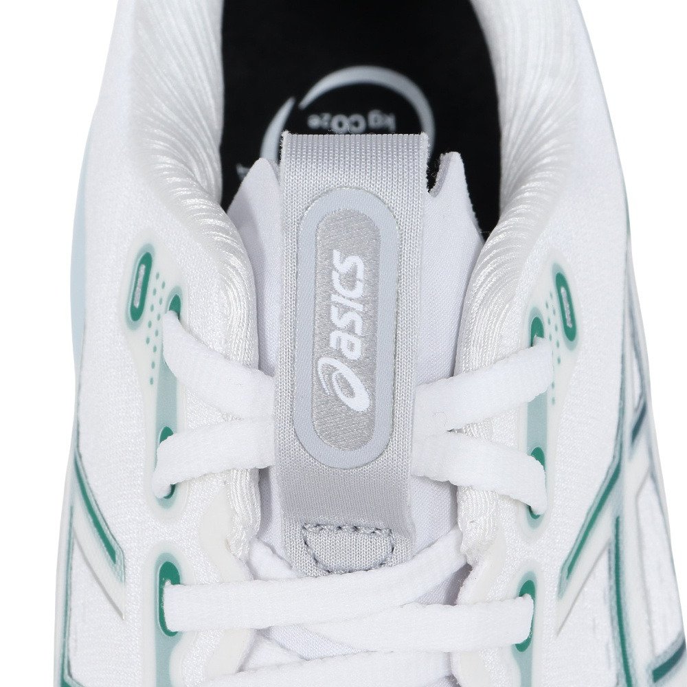 アシックス（ASICS）（メンズ）ランニングシューズ ジョギングシューズ