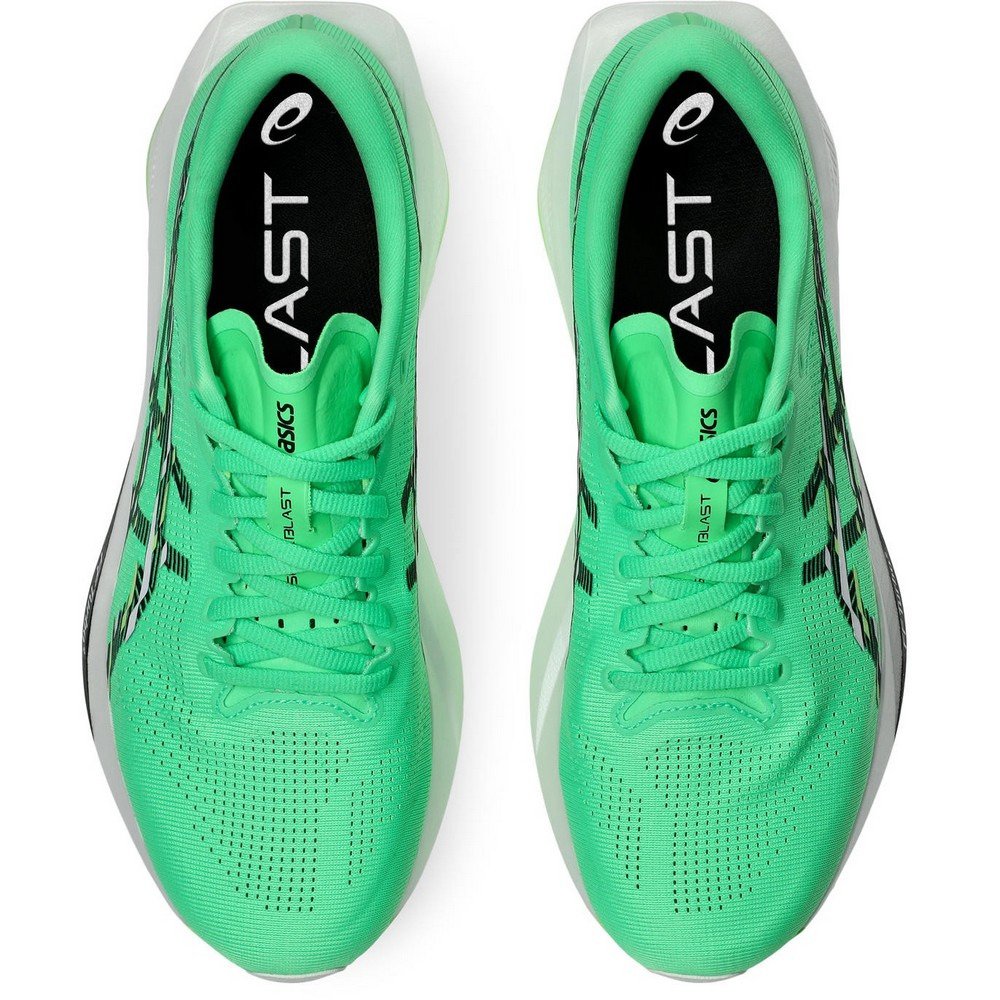 アシックス（ASICS）（メンズ）ランニングシューズ ジョギングシューズ