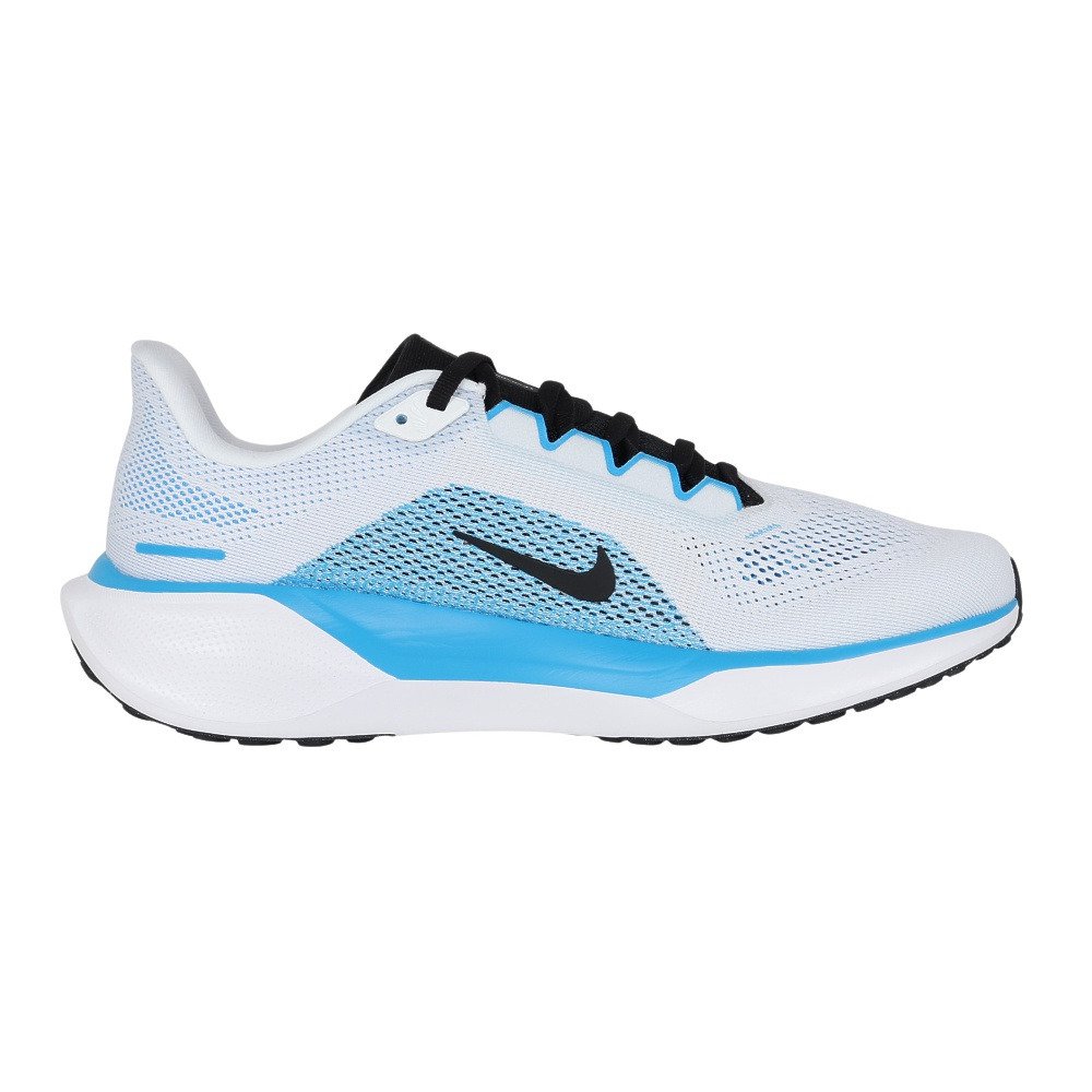 ナイキ（NIKE）（メンズ）ランニングシューズ ジョギングシューズ エア