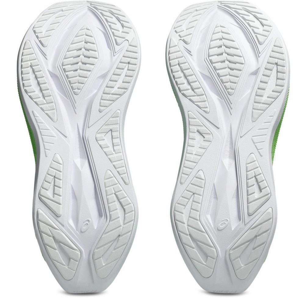 アシックス スーパーブラスト マラソン ランニング ジョギング