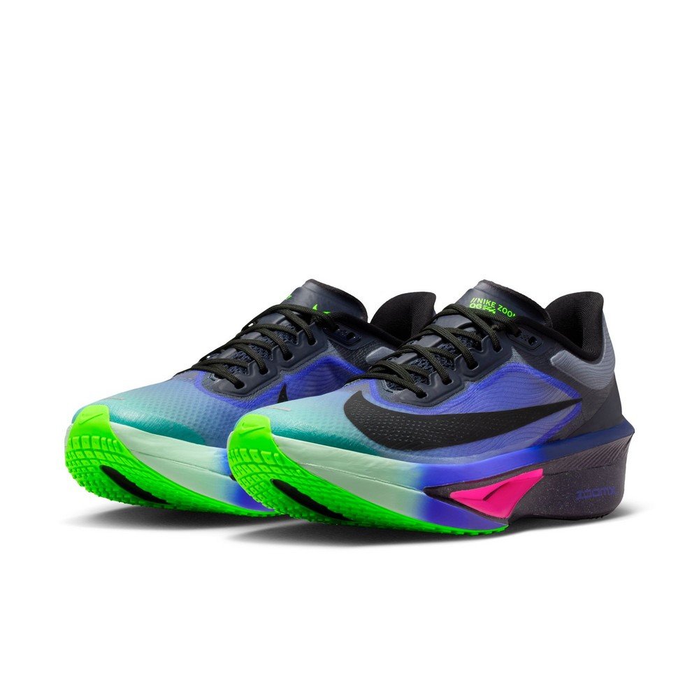 ナイキ（NIKE）（レディース）ランニングシューズ トレーニング