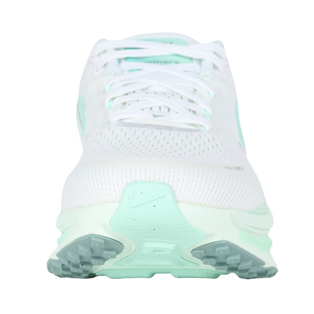 ナイキ（NIKE）（レディース）ランニングシューズ ジョギングシューズ