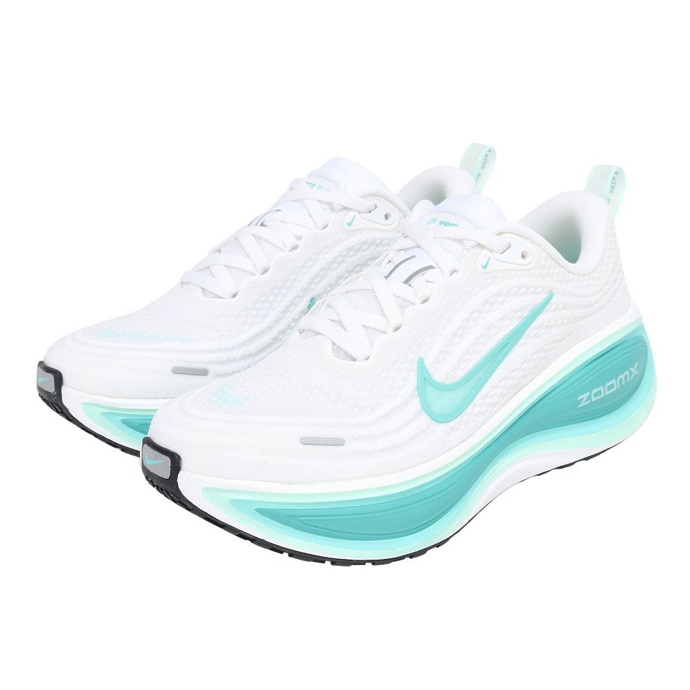 ナイキ（NIKE）（レディース）ランニングシューズ ジョギングシューズ