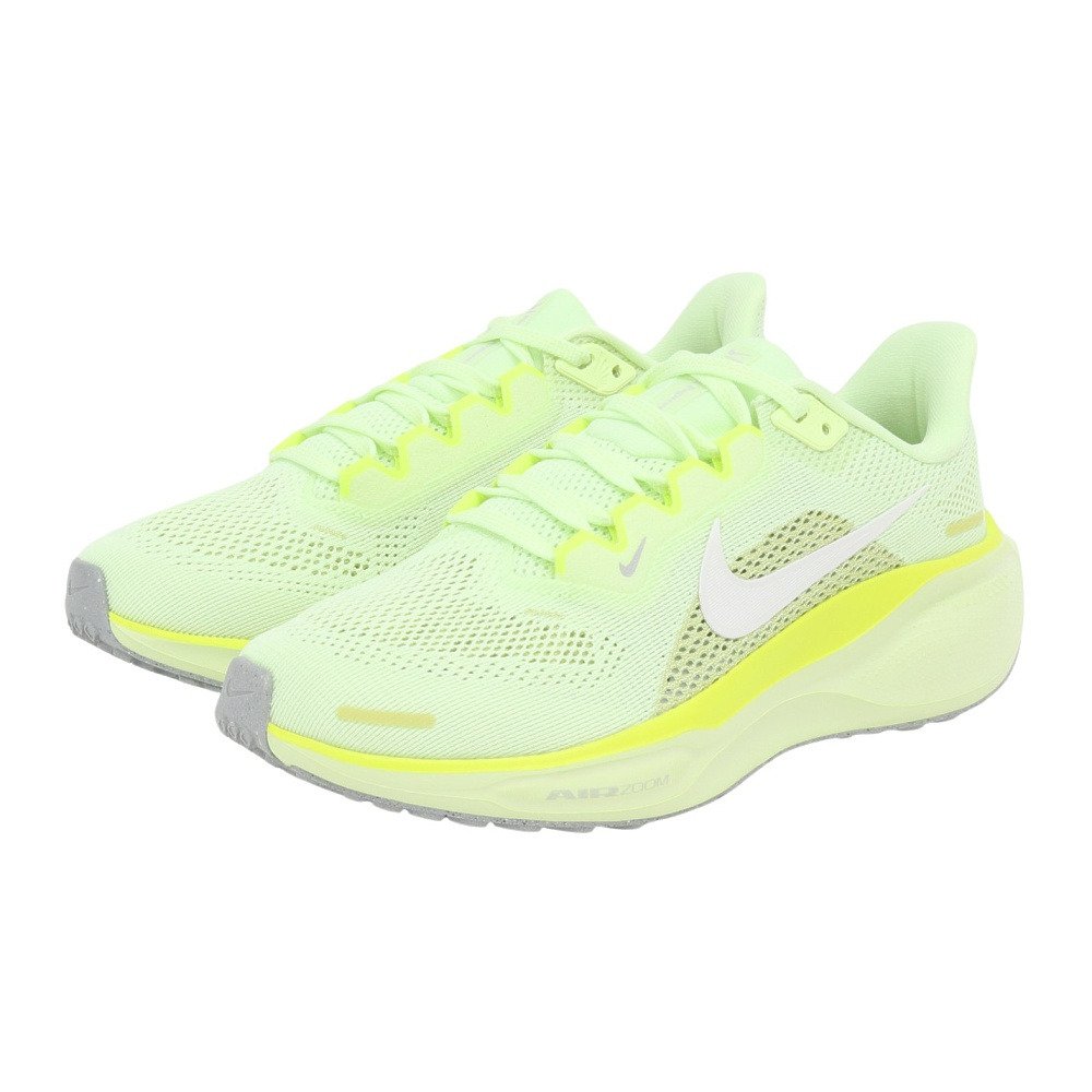 ナイキ（NIKE）（レディース）ランニングシューズ ジョギングシューズ