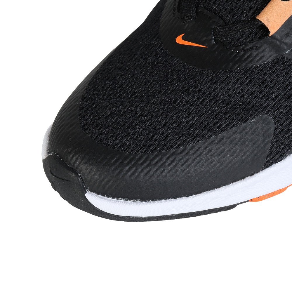 ナイキ（NIKE）（キッズ）ジュニアスポーツシューズ スニーカー スター