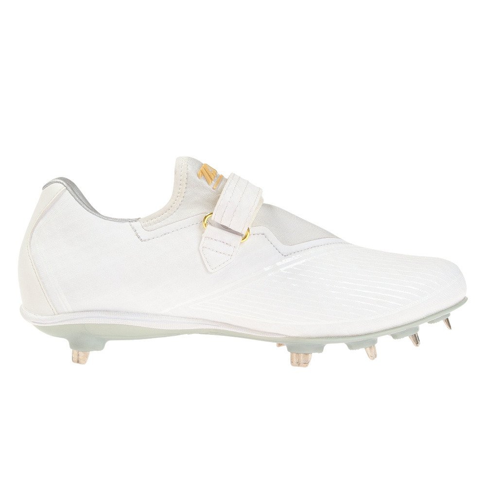 ゼット（ZETT）（メンズ）野球スパイク 埋込みスパイク ネオステイタス