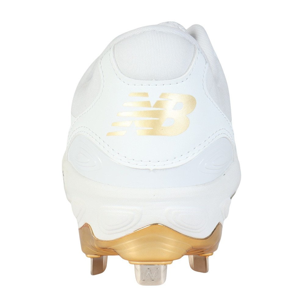 ニューバランス（new balance）（メンズ）野球スパイク 金具