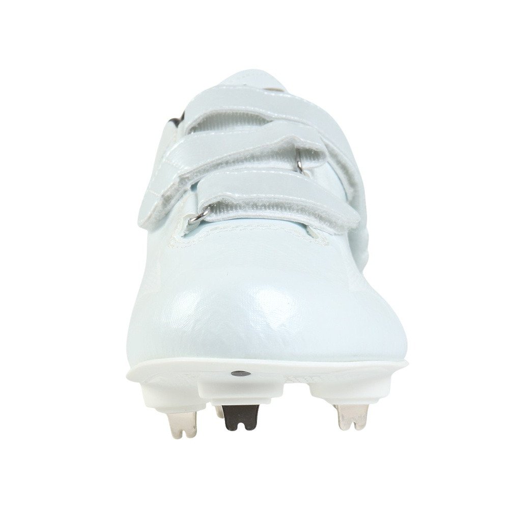 ミズノ（MIZUNO）（メンズ）野球スパイク グローバルエリート ライト