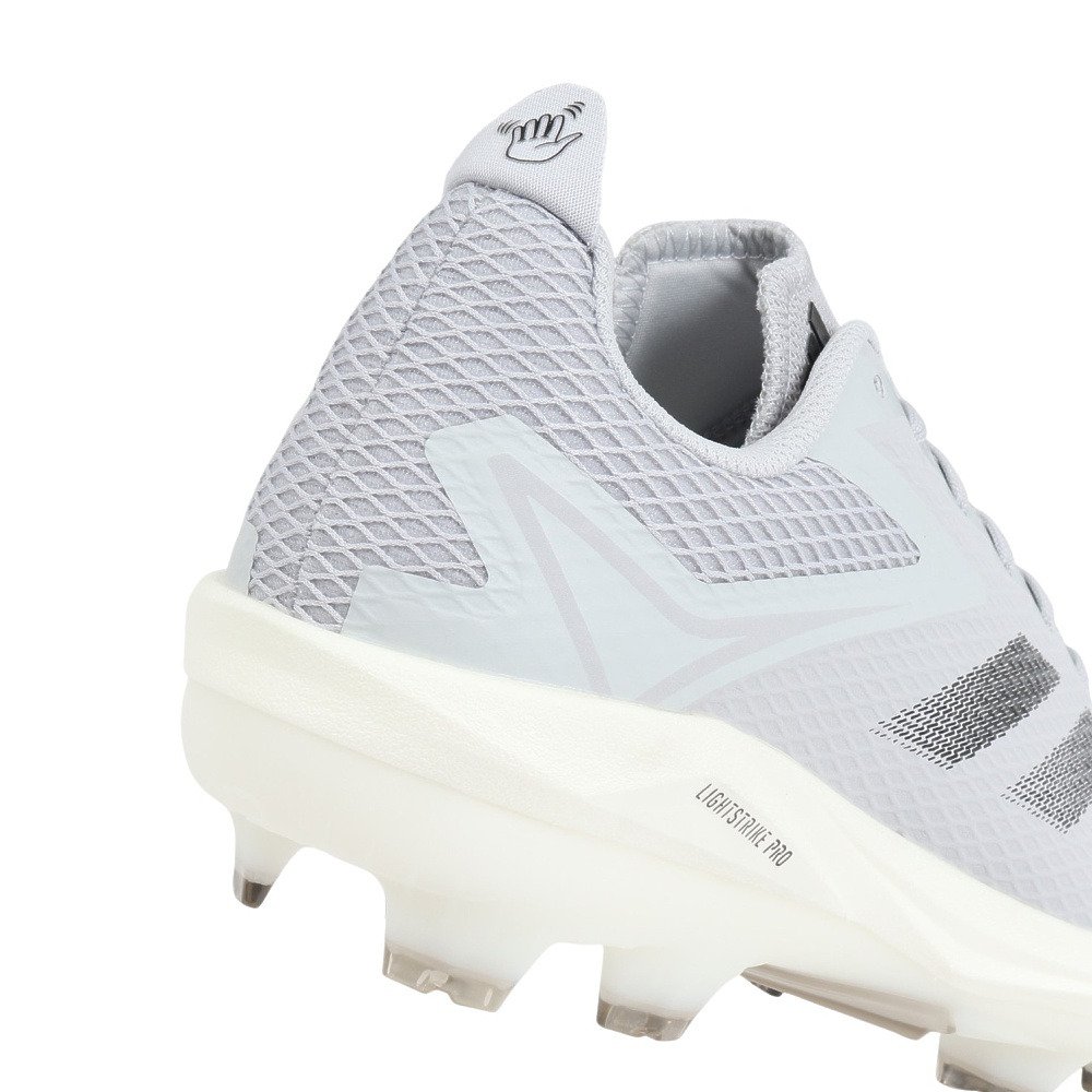 アディダス（adidas）（メンズ）野球スパイク アディゼロ