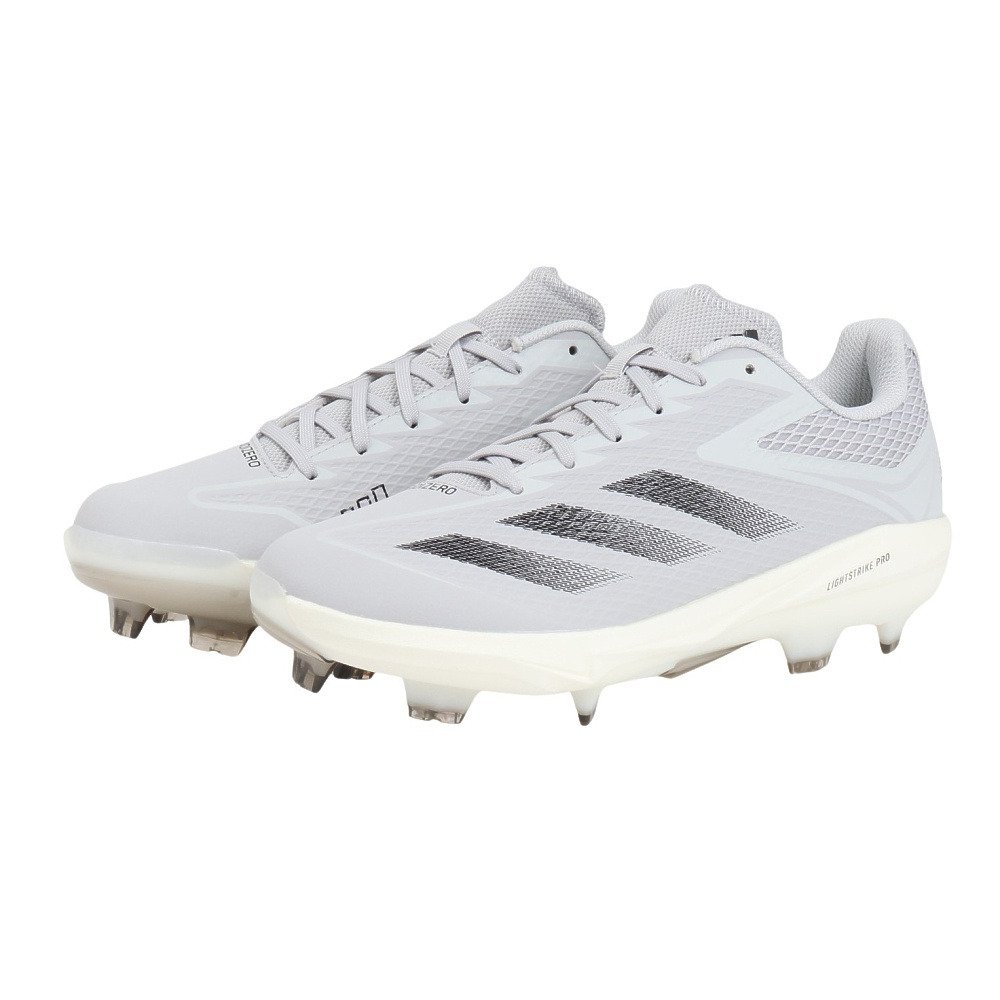 アディダス（adidas）（メンズ）野球スパイク アディゼロ