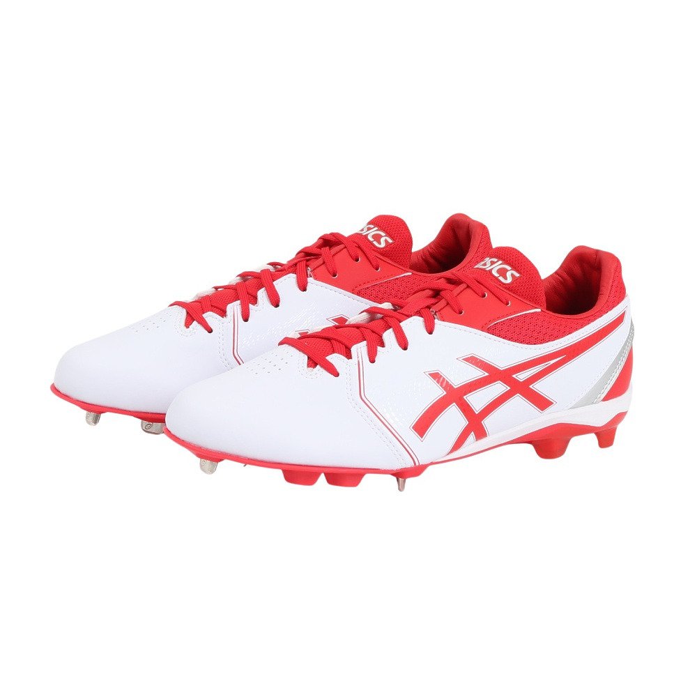 アシックス（ASICS）（メンズ）野球スパイク NEOCONNECT ネオコネクト