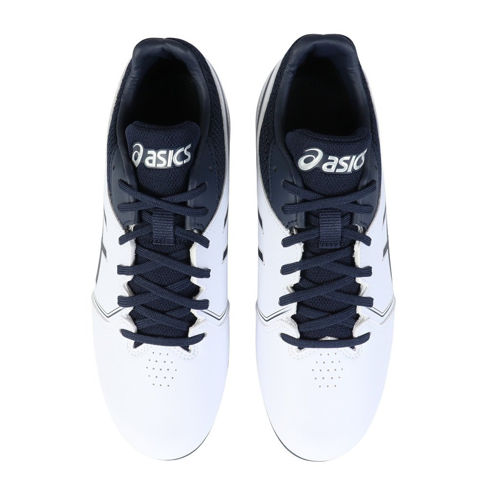 アシックス（ASICS）（メンズ）野球スパイク NEOCONNECT ネオコネクト