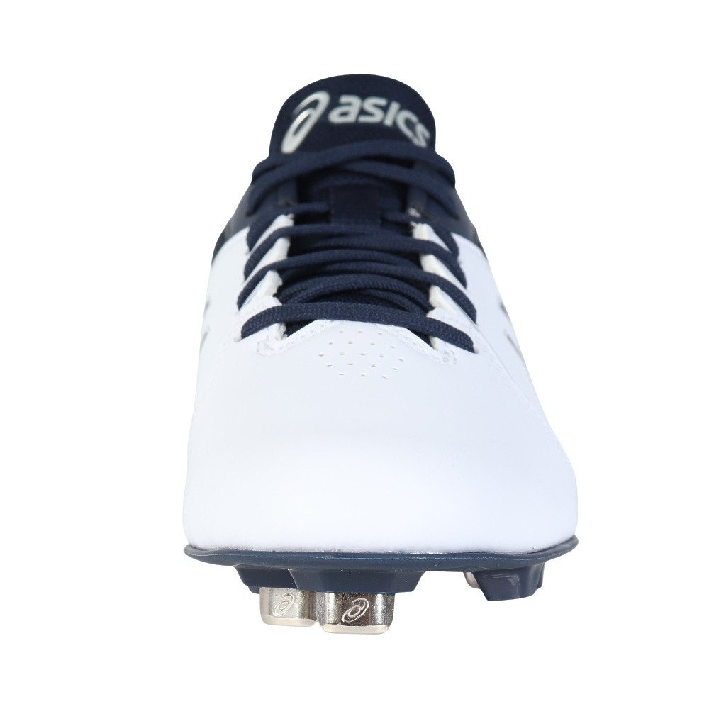 アシックス（ASICS）（メンズ）野球スパイク NEOCONNECT ネオコネクト