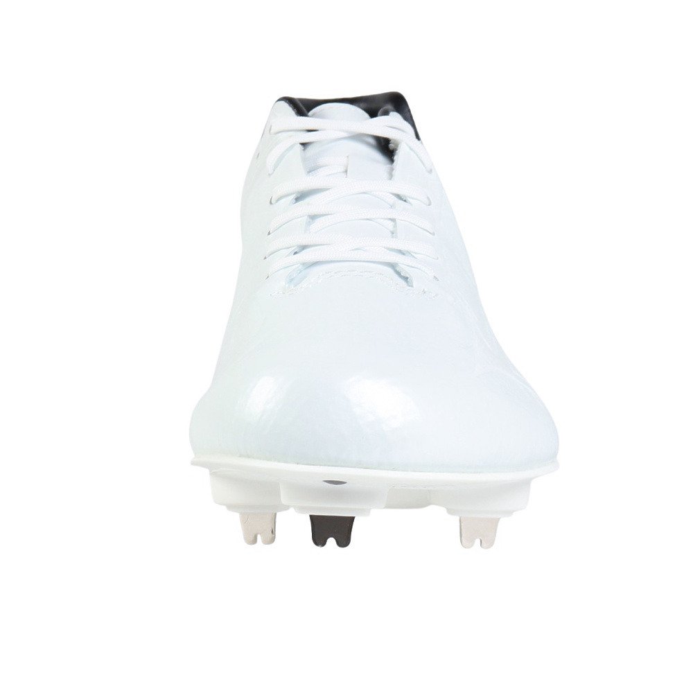 ミズノ（MIZUNO）（メンズ、レディース）野球スパイク グローバル