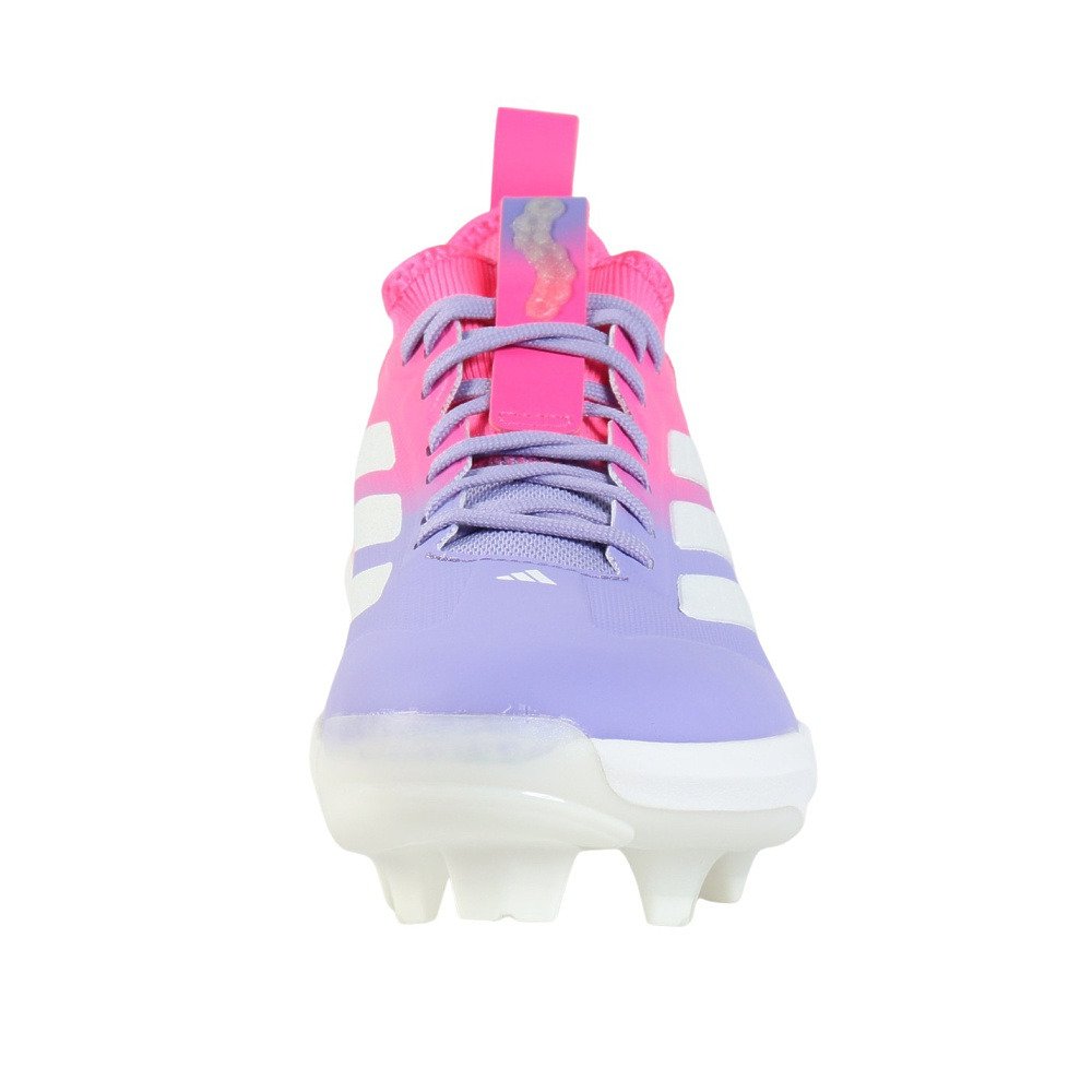 アディダス（adidas）（メンズ）野球スパイク アディゼロ インパクト
