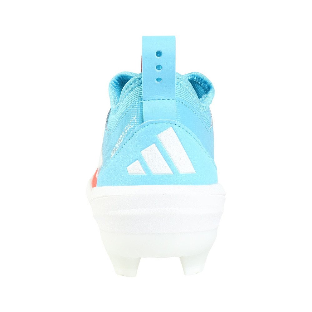アディダス（adidas）（メンズ）野球スパイク アディゼロ インパクト