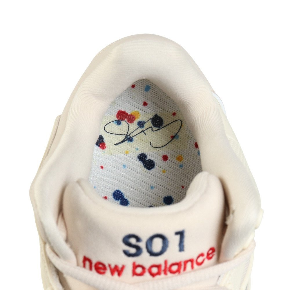 ニューバランス（new balance）（メンズ）野球スパイク FuelCell