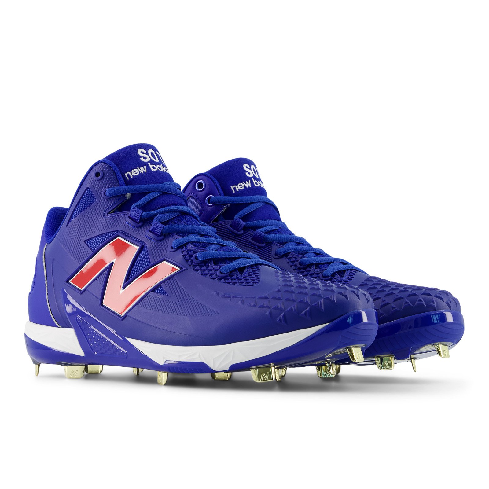 ニューバランス（new balance）（メンズ）野球スパイク Ohtani v1