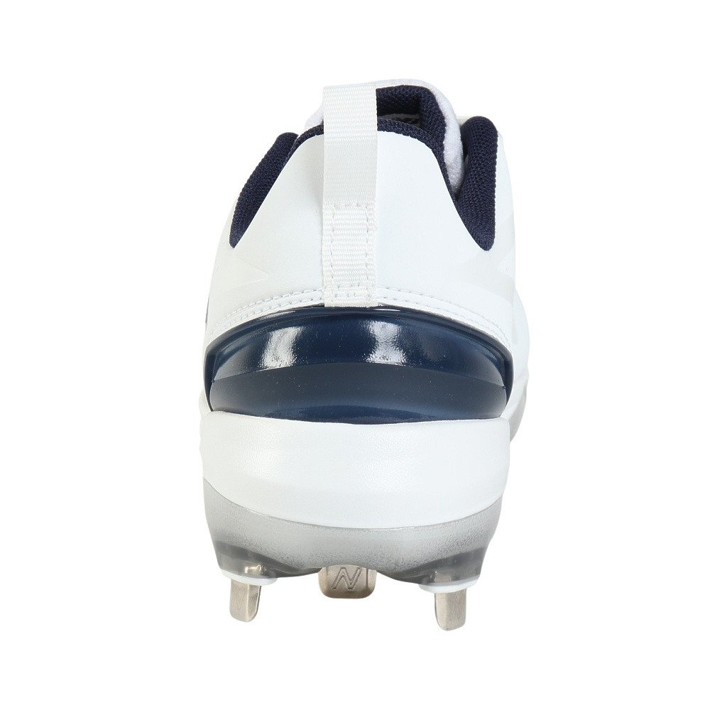 ニューバランス（new balance）（メンズ、レディース）野球スパイク