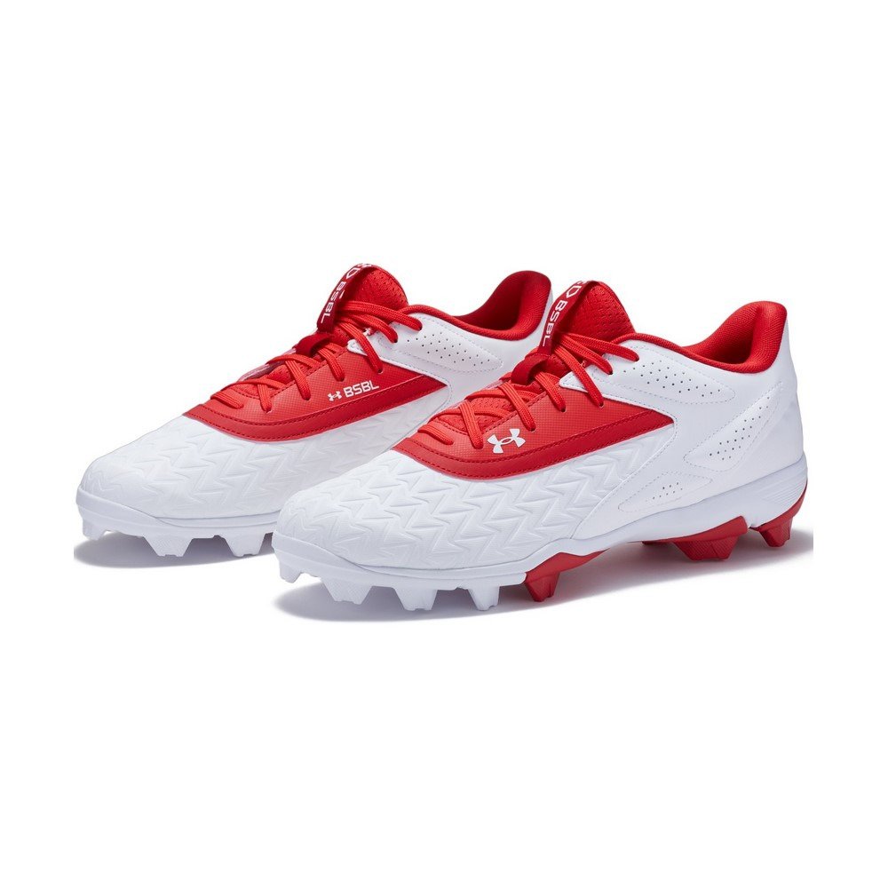 アンダーアーマー（UNDER ARMOUR）（メンズ）野球スパイク ポイント