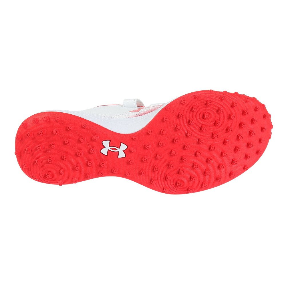 アンダーアーマー（UNDER ARMOUR）（メンズ）野球 トレーニング
