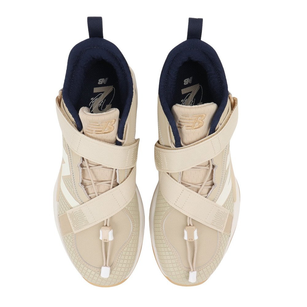 ニューバランス（new balance）（メンズ）野球 トレーニングシューズ