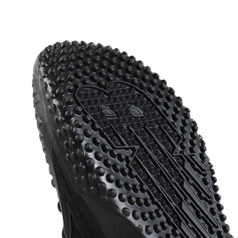 ニューバランス（new balance）（メンズ）野球 トレーニングシューズ